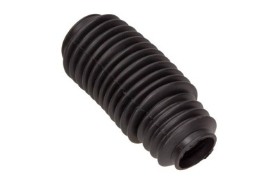 Maxgear 69-0475 набор защита, система рулевой фото №1