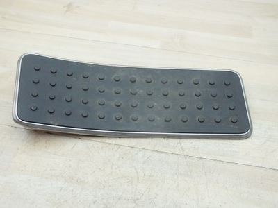 Bentley continental flying spur підніжка 3w1864777 фото №1