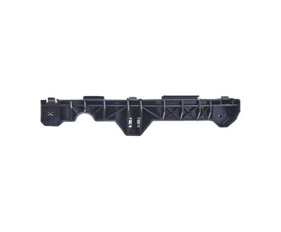 SOPORTE DE PARAGOLPES SOPORTES LEXUS RX 2004 - 2008 IZQUIERDA  