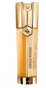 GUERLAIN Abeille Royale Double