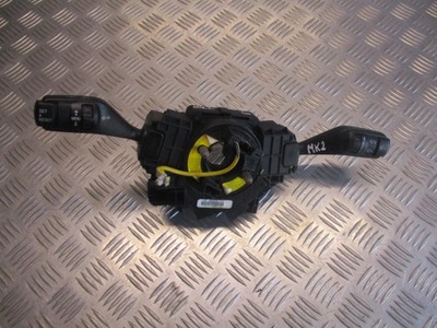 Переключатель комбинированный ford оригинальный номер 4m5t-14a664-ab фото №1