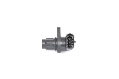 SENSOR REVOLUCIONES ROLLO DISTRIBUCIÓN BOSCH 0232103140 LR074065 JAGUAR LAND ROVER  