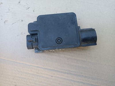 Модуль вентилятора ford s-max galaxy mk3 mondeo mk4 kuga mk1 фото №1