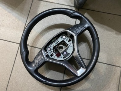 28 mercedes w176 a klasa воздуховод кожа фото №1