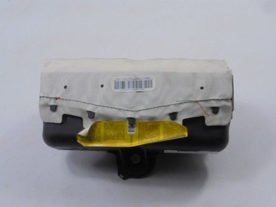 FIAT BRAVO II AIRBAG PASAJERO BOLSA 00517511870  