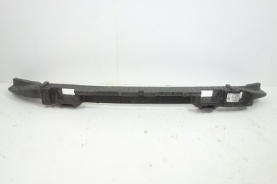 Абсорбер перед vw caddy v 2k7 20- 2k7807248a фото №1