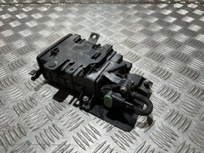 Фильтр угольный honda hr-v ii 15- 1.5 i-vtec фото №1