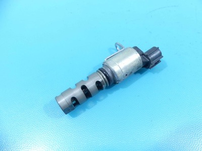 SENSOR DE FASES DISTRIBUCIÓN LEXUS GS IV 11-20 3.5H 450H  