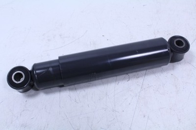 2x амортизатор перед mercedes actros a0063239800 фото №1