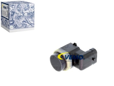 JUTIKLIS ZBLIZENIOWY STATYMO ATSTUMO VEMO V25-72-0102 FORD FIESTA VI FOCUS 