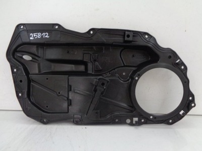 LAND ROVER DISCOVERY SPORT WYGLUSZENE DE PUERTA PARTE TRASERA L  