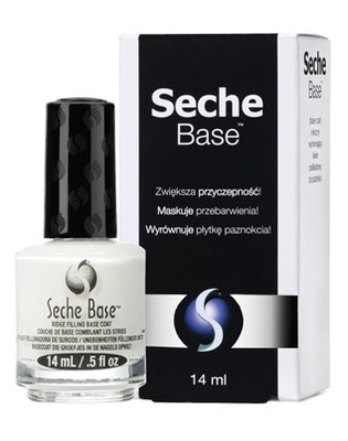 Seche baza base 14 ml