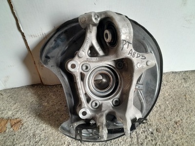 CUBO DERECHA PARTE TRASERA AUDI A6 C8 A7 C8 A8 D5 4N0505431F  