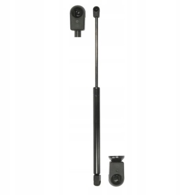 Привод амортизатор крышки задняя peugeot 206 cc kabriol фото №1