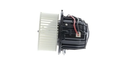 MAHLE AB 182 000P VENTILADOR INTERIOR  