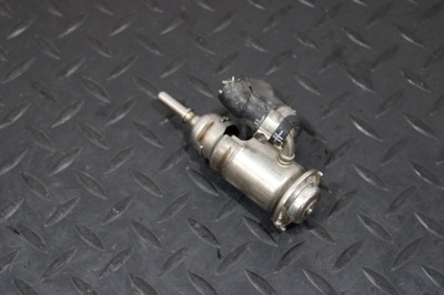 Инжектор adblue bmw x1 f48 8580209 фото №1