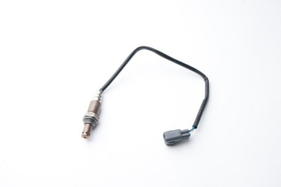 Датчик лямбда-зонд toyota 89467-52020 фото №1