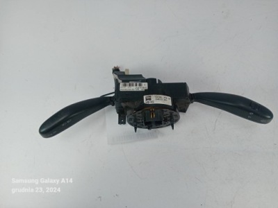 Перемикач комбінований 6q0953503ad volkswagen polo iv фото №1