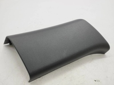 Mini cooper countryman r60 2014 задня сторона ліва обшивка стійок фото №1