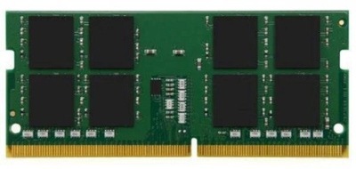 Pamięć RAM DDR4 Kingston KVR26S19S8/16 16 GB