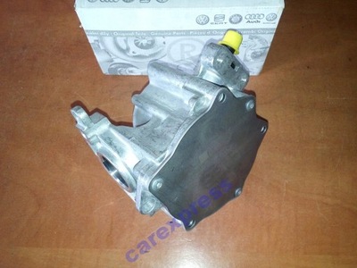 SIURBLYS VACUM AUDI VW 2.0 TFSI TSI 06J145100G 