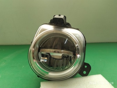 HALOGENAS LED KAIRYSIS BMW X2 F39 7444805 