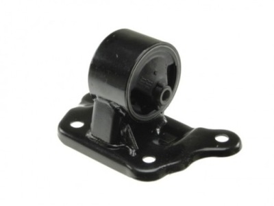 Подушка крепления двигателя nty zps-ms-001 фото №1