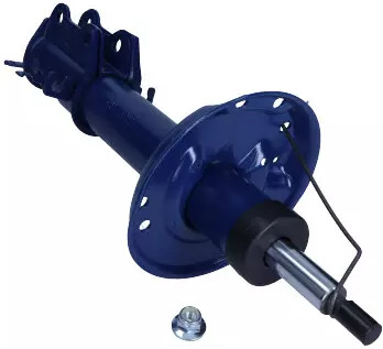 Meyle амортизатор подвеска 226 623 0022 фото №1