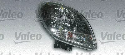 LAMP L (H4, ELEKTRYCZNY, COLOR WKLA - milautoparts-fr.ukrlive.com