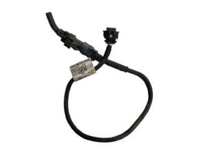 Opel astra h iii джгут насоса пального 13121840 jkn фото №1