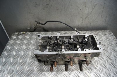 CYLINDER HEAD ENGINE RIGHT AUDI 2.7 TDI 0594AL  