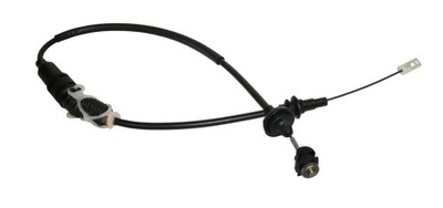 CABLE CONJUNTO DE EMBRAGUE SEAT CORDOBA IBIZA 1,6 1,8 93-99  