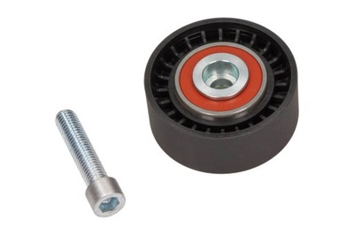 MAXGEAR 54-0651 ROLL KIERUNKOWA / PROWADZACA, BELT VALVE CONTROL SYSTEM - milautoparts-fr.ukrlive.com