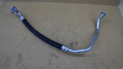 Vw transporter t6 шланг кондиционера wąż трубка 7la816744b фото №1