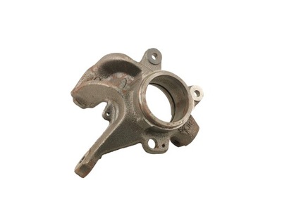 Поворотный кулак перед ford fiesta 1995-2002 / 1010249 фото №1