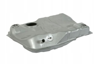 TOYOTA AVENSIS T22 1997-2003 DEPÓSITO COMBUSTIBLES BAK NUEVO ACERO CON 77001-05030  