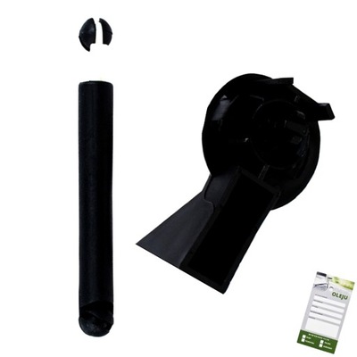 Замок тягa капот ford focus ii 2 1355231 1343576 фото №1