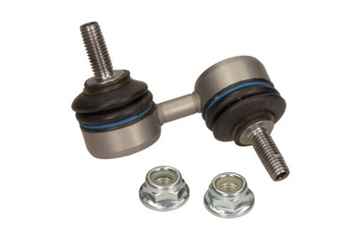 QUARO CONECTOR STAB. HONDA P. FR-V 01- DERECHO  