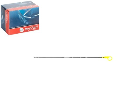 Кришка заливної оливи з щуп ford cougar focus i mondeo ii tourneo фото №1