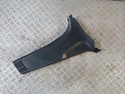 Захист стійка права nissan juke f15 769151kb0a фото №1