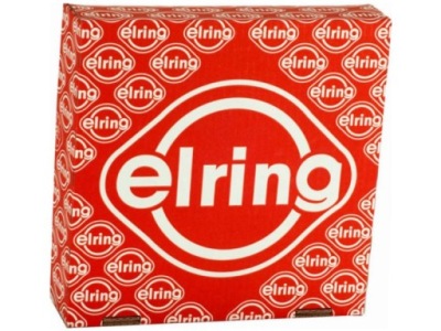 Крышка сливной масла mercedes klasa s w223 2.9 3.0 v223 2.9 3.0 фото №1