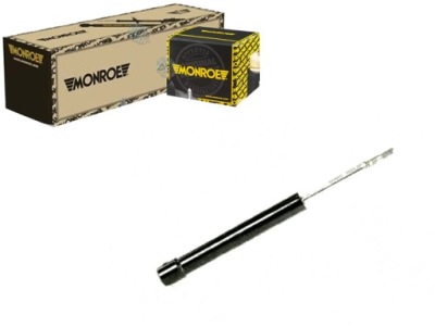 Monroe амортизатор smart city-coupe 0.6/0.8d 07.98 фото №1