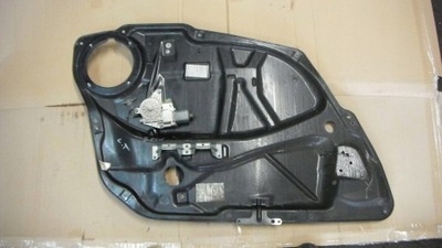 Mercedes r w251 2005- механизм стекло pt long фото №1