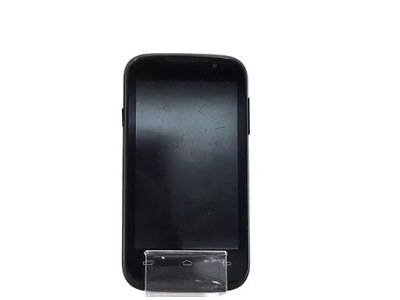 TELEFON PRESTIGIO MULIPHONE DUO *OPIS*