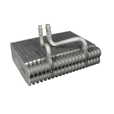 Випарник кондиціонера opel vectra b 95-03 фото №1