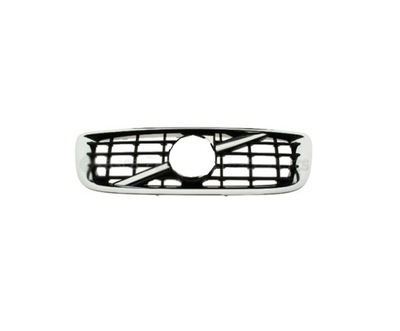 GRILLE VOLVO S40/V50 MS/MW 04.07- 31290532 NEW CONDITION  