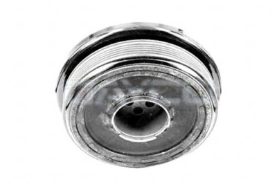 Dayco dpv1132 шків, wał колінчастий фото №1