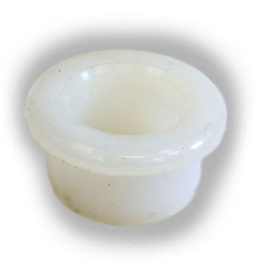 Втулка стабілізатор. daf 65/75/85cf, 95xf, фото №1