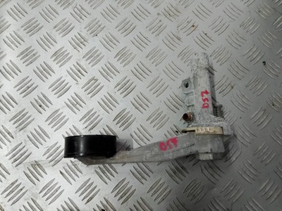 Ds ds7 crossback citroen 2020 1.6thp натяжитель ролик ремень v757101580 фото №1