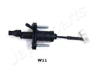 FR-W11 PUMP SPRZ. CHEVROLET CRUZE/MALIBU/ORLAN  